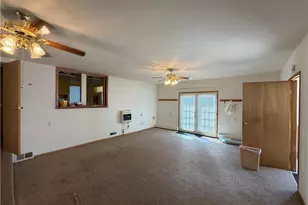 1201 N Main St, Malta, OH 43758 - Photo 5