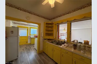 1201 N Main Street, Malta, OH 43758 - Photo 27