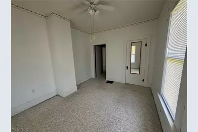 1201 N Main Street, Malta, OH 43758 - Photo 27