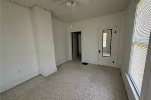 1201 N Main St, Malta, OH 43758 - Photo 27