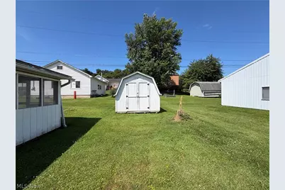 1201 N Main Street, Malta, OH 43758 - Photo 19
