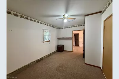 1201 N Main Street, Malta, OH 43758 - Photo 21