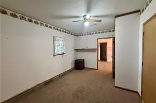 1201 N Main St, Malta, OH 43758 - Photo 21