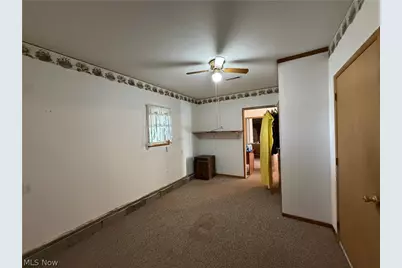1201 N Main Street, Malta, OH 43758 - Photo 17