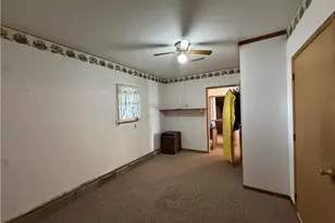 1201 N Main St, Malta, OH 43758 - Photo 17