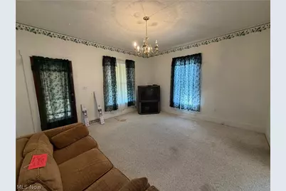 1201 N Main Street, Malta, OH 43758 - Photo 49