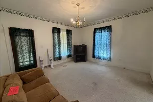 1201 N Main St, Malta, OH 43758 - Photo 49