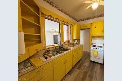 1201 N Main Street, Malta, OH 43758 - Photo 5