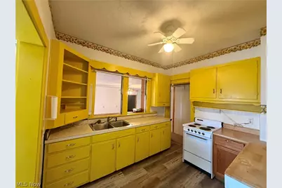 1201 N Main Street, Malta, OH 43758 - Photo 35