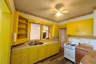 1201 N Main St, Malta, OH 43758 - Photo 35