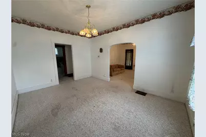 1201 N Main Street, Malta, OH 43758 - Photo 15
