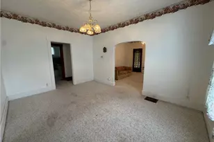 1201 N Main St, Malta, OH 43758 - Photo 15