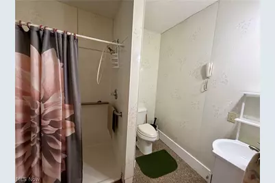 1201 N Main Street, Malta, OH 43758 - Photo 37