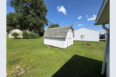 1201 N Main Street, Malta, OH 43758 - Photo 11