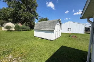 1201 N Main St, Malta, OH 43758 - Photo 11