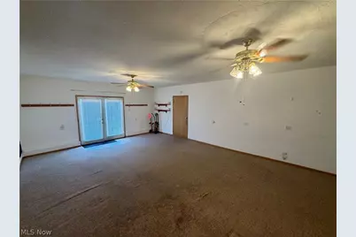 1201 N Main Street, Malta, OH 43758 - Photo 23