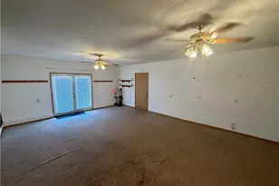 1201 N Main St, Malta, OH 43758 - Photo 23