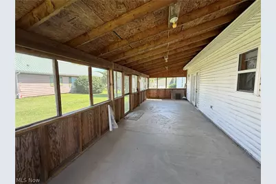 1201 N Main Street, Malta, OH 43758 - Photo 21