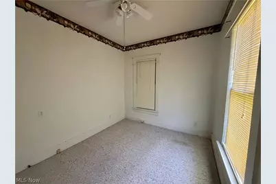 1201 N Main Street, Malta, OH 43758 - Photo 29