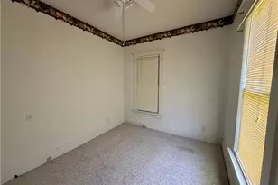 1201 N Main St, Malta, OH 43758 - Photo 29