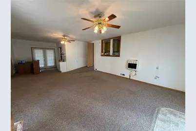1201 N Main Street, Malta, OH 43758 - Photo 15