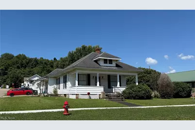1201 N Main Street, Malta, OH 43758 - Photo 1