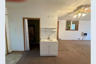 1201 N Main Street, Malta, OH 43758 - Photo 41
