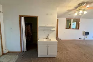1201 N Main St, Malta, OH 43758 - Photo 41