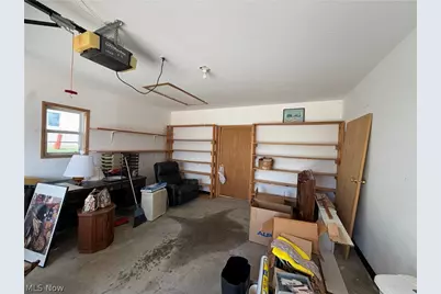 1201 N Main Street, Malta, OH 43758 - Photo 47
