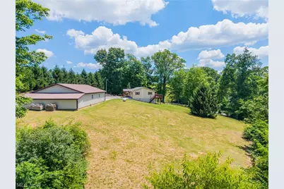 13648 Freedom Road, Kimbolton, OH 43749 - Photo 43