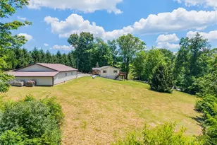 13648 Freedom Rd, Kimbolton, OH 43749 - Photo 43