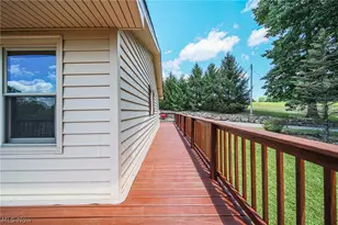 13648 Freedom Rd, Kimbolton, OH 43749 - Photo 33