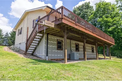 13648 Freedom Road, Kimbolton, OH 43749 - Photo 7