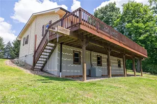 13648 Freedom Rd, Kimbolton, OH 43749 - Photo 7