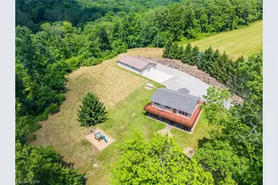 13648 Freedom Road, Kimbolton, OH 43749 - Photo 3