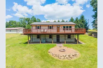 13648 Freedom Road, Kimbolton, OH 43749 - Photo 41