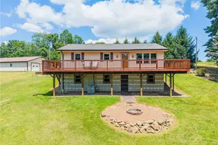 13648 Freedom Rd, Kimbolton, OH 43749 - Photo 41