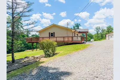 13648 Freedom Road, Kimbolton, OH 43749 - Photo 9