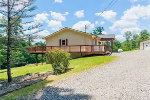13648 Freedom Rd, Kimbolton, OH 43749 - Photo 9