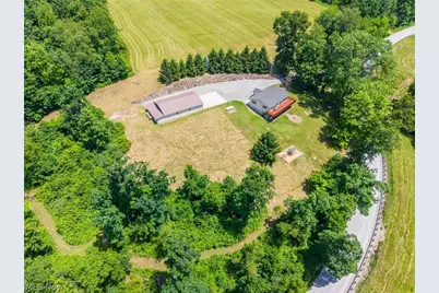 13648 Freedom Road, Kimbolton, OH 43749 - Photo 37