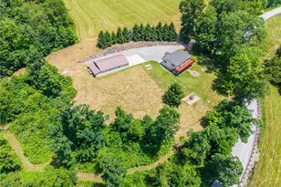 13648 Freedom Rd, Kimbolton, OH 43749 - Photo 37