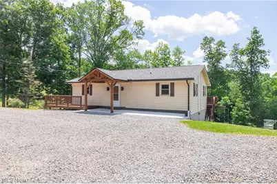 13648 Freedom Road, Kimbolton, OH 43749 - Photo 5