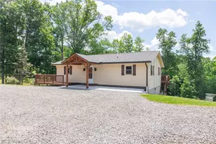 13648 Freedom Rd, Kimbolton, OH 43749 - Photo 5