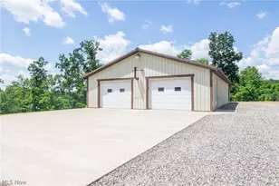 13648 Freedom Rd, Kimbolton, OH 43749 - Photo 25