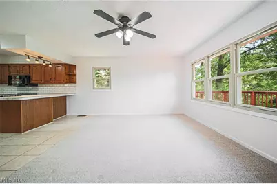 13648 Freedom Road, Kimbolton, OH 43749 - Photo 15