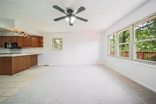 13648 Freedom Rd, Kimbolton, OH 43749 - Photo 15