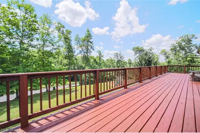 13648 Freedom Road, Kimbolton, OH 43749 - Photo 31
