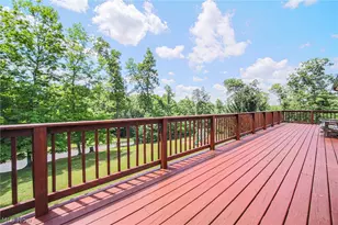 13648 Freedom Rd, Kimbolton, OH 43749 - Photo 31