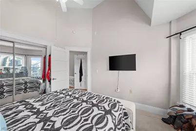 6402 Bridge Avenue, Loveland, OH 44102 - Photo 17