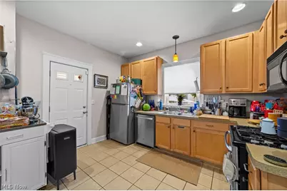6402 Bridge Avenue, Loveland, OH 44102 - Photo 11